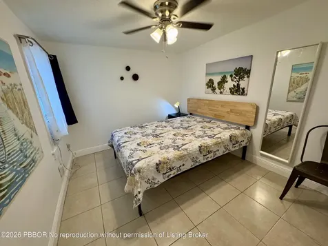 415 31st Street West Palm Beach FL 33407
