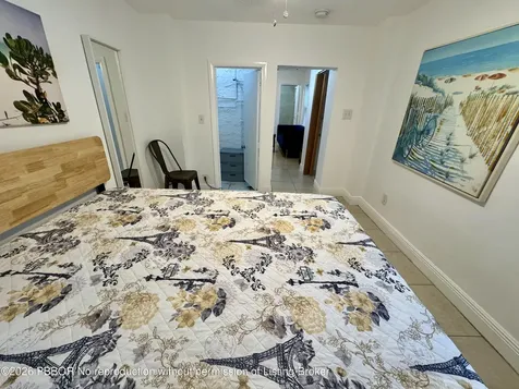 415 31st Street West Palm Beach FL 33407