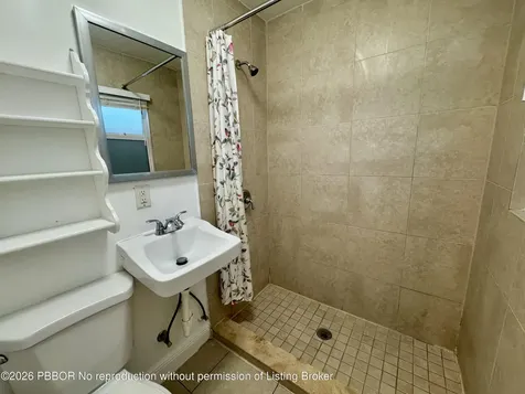 415 31st Street West Palm Beach FL 33407