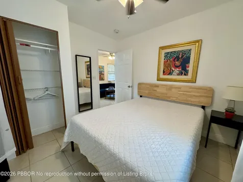 415 31st Street West Palm Beach FL 33407