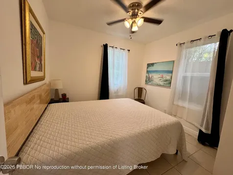 415 31st Street West Palm Beach FL 33407