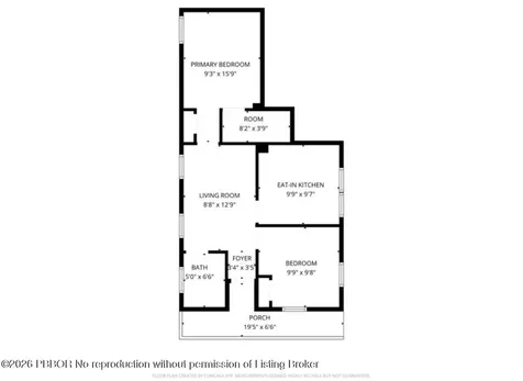 415 31st Street West Palm Beach FL 33407