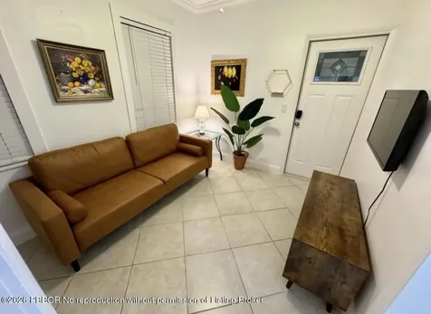 415 31st Street West Palm Beach FL 33407