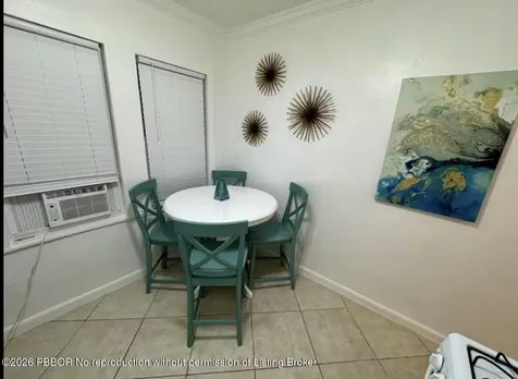 415 31st Street West Palm Beach FL 33407