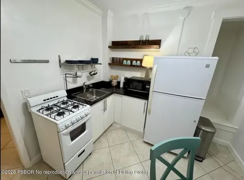 415 31st Street West Palm Beach FL 33407