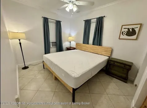 415 31st Street West Palm Beach FL 33407