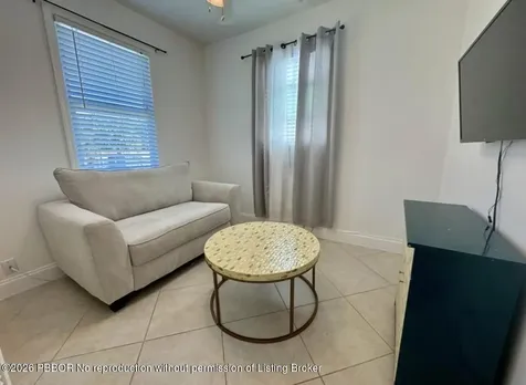 415 31st Street West Palm Beach FL 33407