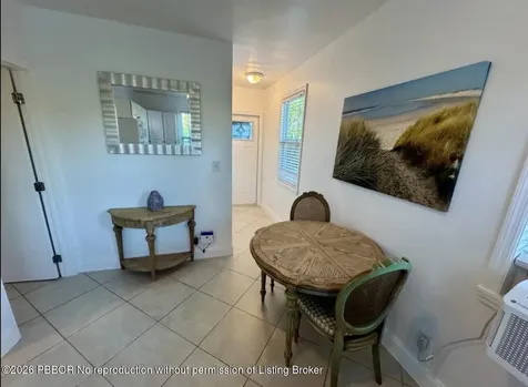 415 31st Street West Palm Beach FL 33407
