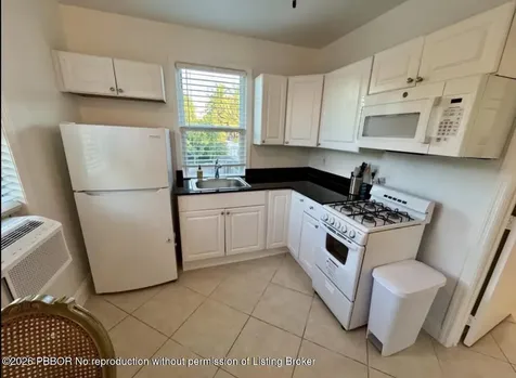 415 31st Street West Palm Beach FL 33407