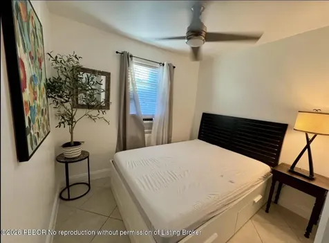 415 31st Street West Palm Beach FL 33407