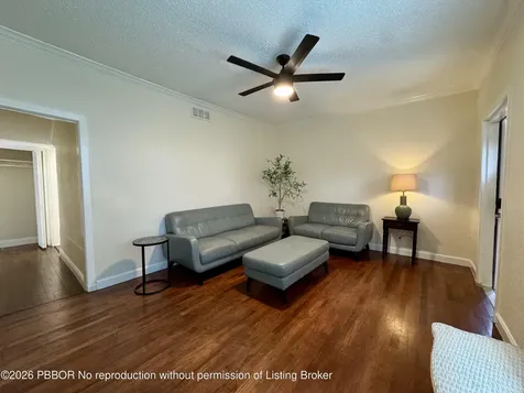 415 31st Street West Palm Beach FL 33407