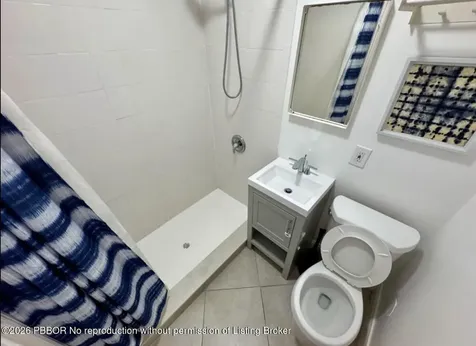 415 31st Street West Palm Beach FL 33407
