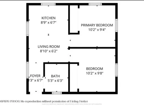 415 31st Street West Palm Beach FL 33407