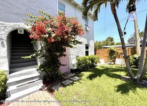 415 31st Street West Palm Beach FL 33407