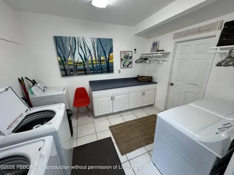415 31st Street West Palm Beach FL 33407