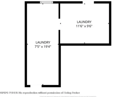 415 31st Street West Palm Beach FL 33407