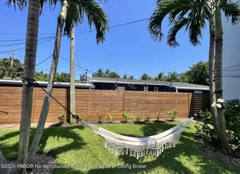 415 31st Street West Palm Beach FL 33407
