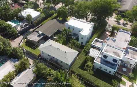 415 31st Street West Palm Beach FL 33407