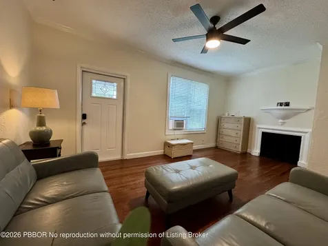 415 31st Street West Palm Beach FL 33407