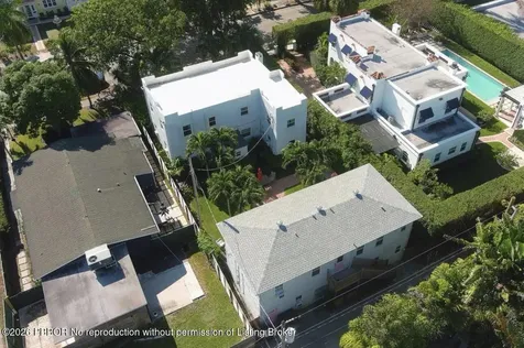 415 31st Street West Palm Beach FL 33407