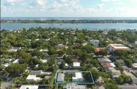 415 31st Street West Palm Beach FL 33407