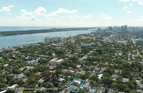 415 31st Street West Palm Beach FL 33407