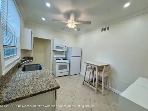 415 31st Street West Palm Beach FL 33407