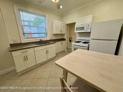 415 31st Street West Palm Beach FL 33407