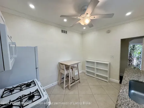 415 31st Street West Palm Beach FL 33407
