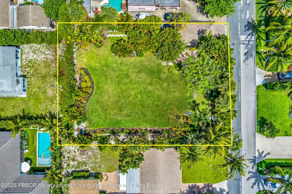 333 Murray Road West Palm Beach FL 33405