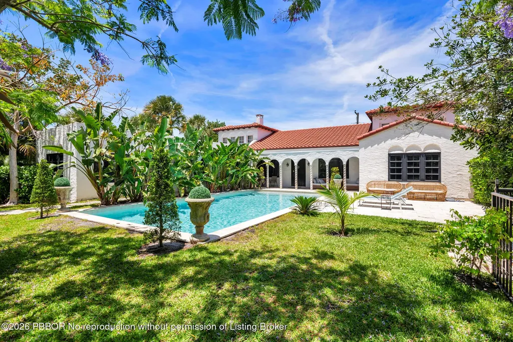 333 Murray Road West Palm Beach FL 33405