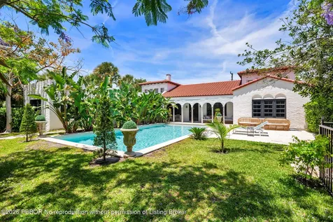 333 Murray Road West Palm Beach FL 33405