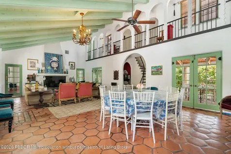 333 Murray Road West Palm Beach FL 33405