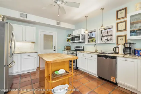 333 Murray Road West Palm Beach FL 33405