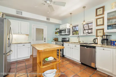 333 Murray Road West Palm Beach FL 33405