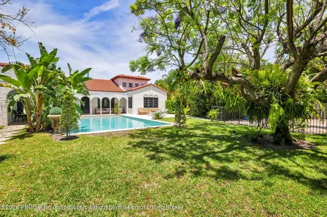 333 Murray Road West Palm Beach FL 33405