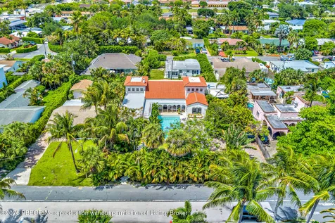 333 Murray Road West Palm Beach FL 33405