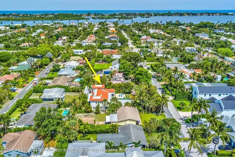 333 Murray Road West Palm Beach FL 33405