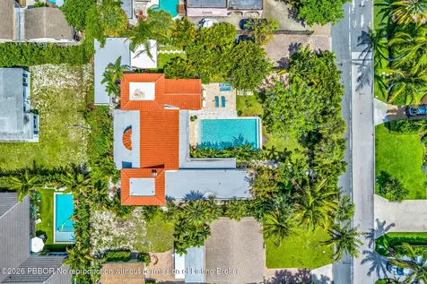 333 Murray Road West Palm Beach FL 33405