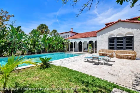 333 Murray Road West Palm Beach FL 33405