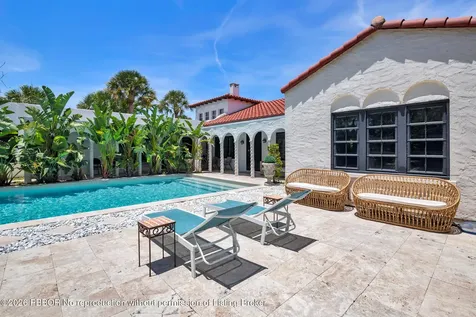 333 Murray Road West Palm Beach FL 33405