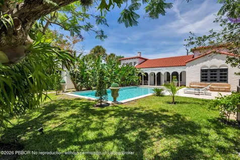 333 Murray Road West Palm Beach FL 33405
