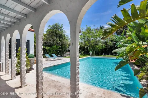 333 Murray Road West Palm Beach FL 33405
