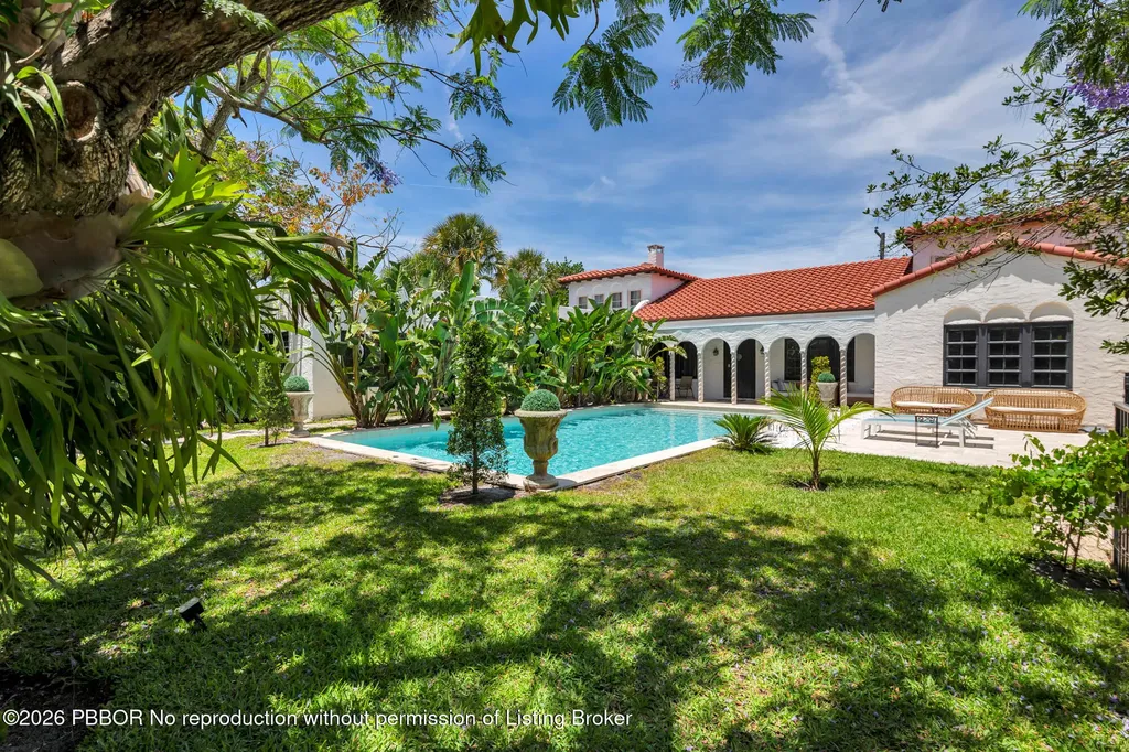 333 Murray Road West Palm Beach FL 33405