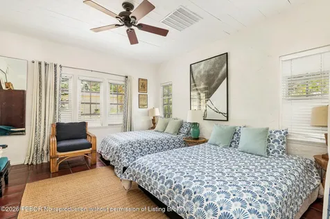 333 Murray Road West Palm Beach FL 33405