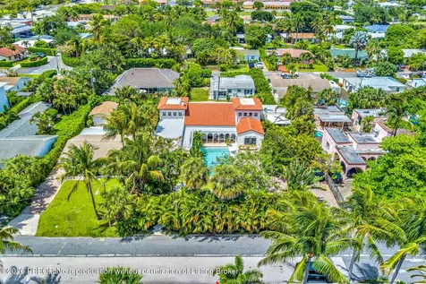 333 Murray Road West Palm Beach FL 33405