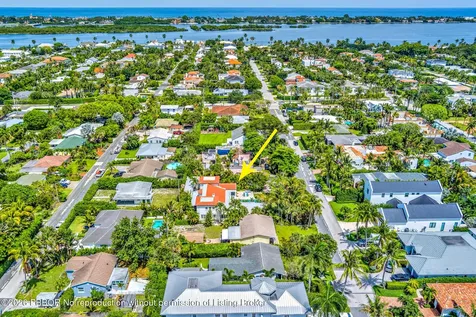 333 Murray Road West Palm Beach FL 33405