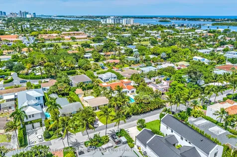 333 Murray Road West Palm Beach FL 33405
