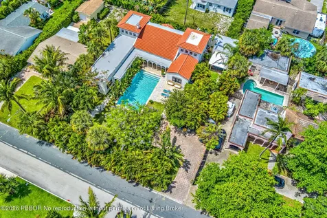 333 Murray Road West Palm Beach FL 33405