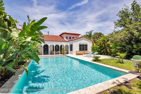 333 Murray Road West Palm Beach FL 33405